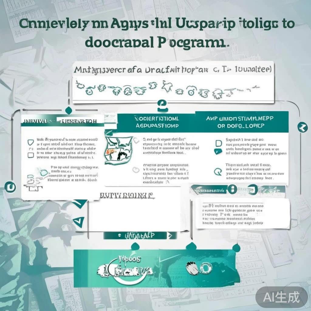 全面解析,UPM博士申请的详细流程与关键步骤 - 快讯网 - 分享生活资讯热点话题综合门户网www.pusiai.com