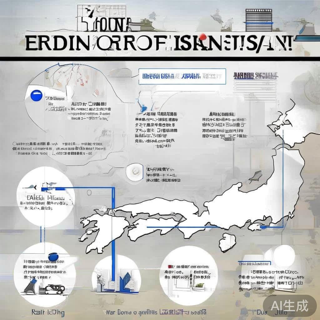 日本申请永驻(永住)指南,全面解析申请流程与注意事项 - 快讯网 - 分享生活资讯热点话题综合门户网www.pusiai.com