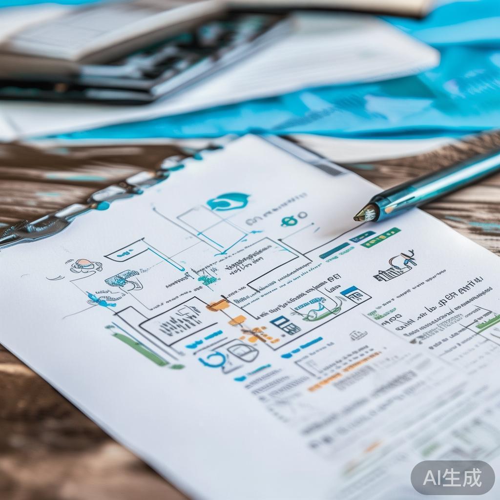 补贴申请范文与撰写指南,从结构到技巧,助您成功获取政策支持 - 快讯网 - 分享生活资讯热点话题综合门户网www.pusiai.com
