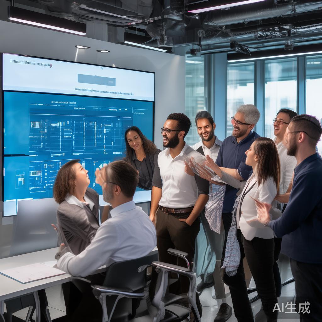 广州企业获客难?这5种低成本高转化的合作模式,让你业绩翻倍! - 快讯网 - 分享生活资讯热点话题综合门户网www.pusiai.com