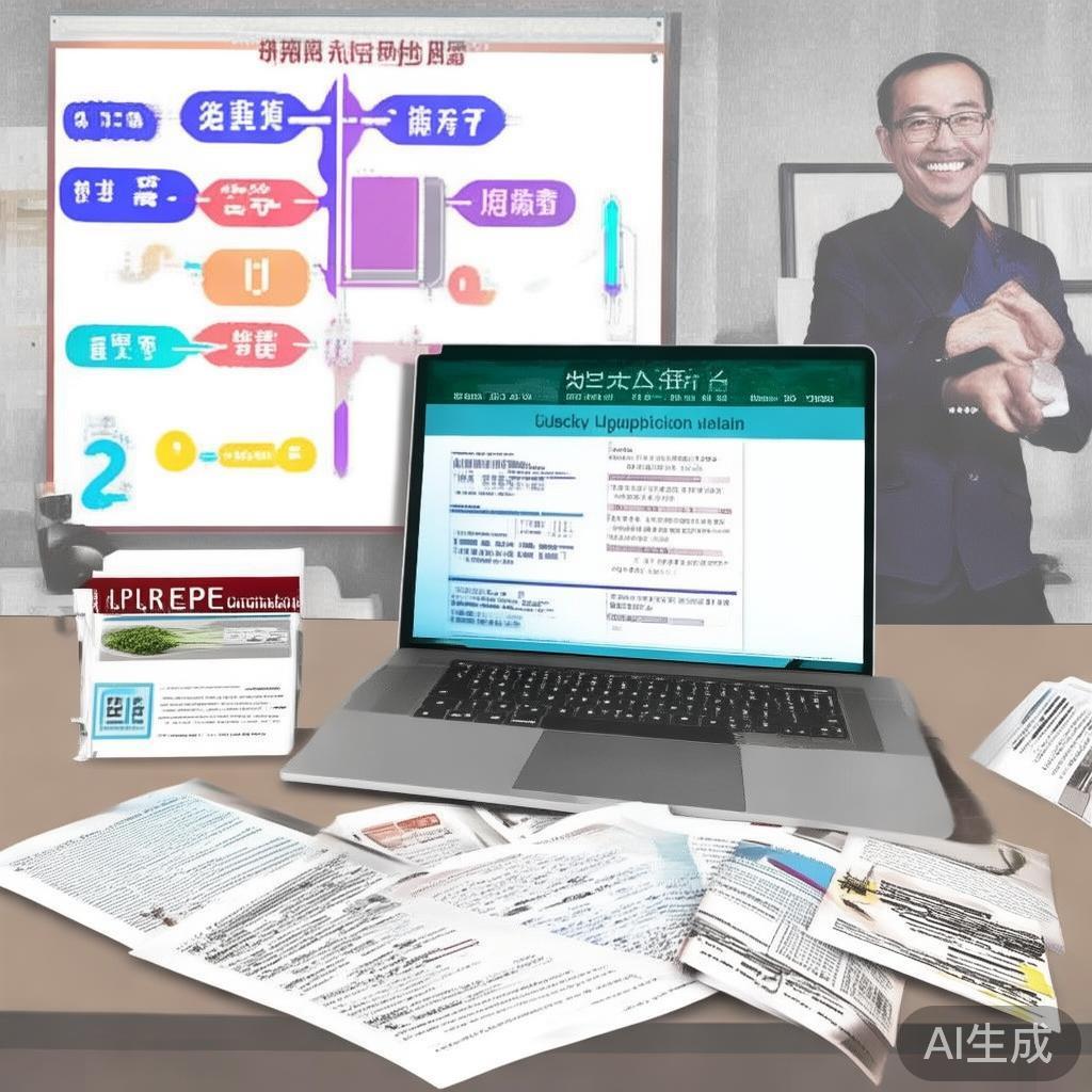 申请补贴范文与实用指南,从撰写到获批的全流程解析 - 快讯网 - 分享生活资讯热点话题综合门户网www.pusiai.com