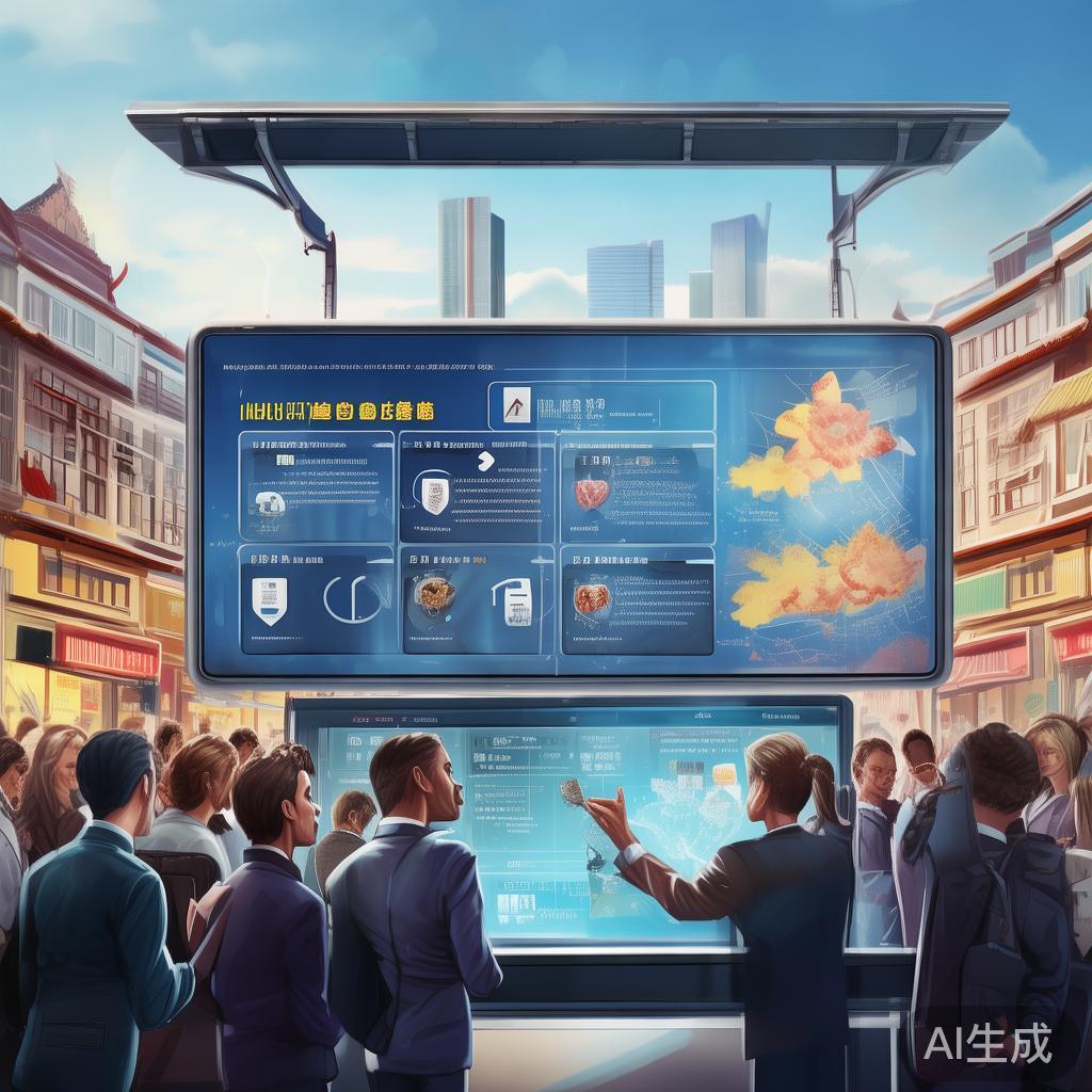 湖北营销获客突围指南,如何精准合作引爆增长? - 快讯网 - 分享生活资讯热点话题综合门户网www.pusiai.com