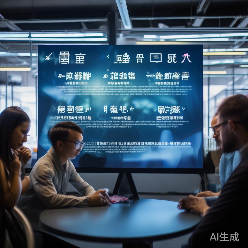 福建获客系统怎么选择?这5个关键点你必须知道! - 快讯网 - 分享生活资讯热点话题综合门户网www.pusiai.com