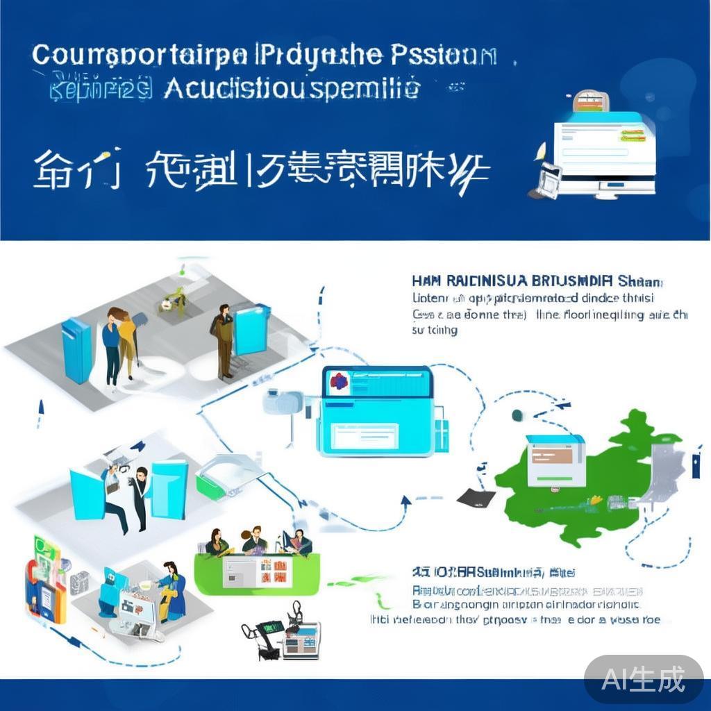 陕西获客系统怎么合作?一篇让你快速了解本地获客新模式! - 快讯网 - 分享生活资讯热点话题综合门户网www.pusiai.com