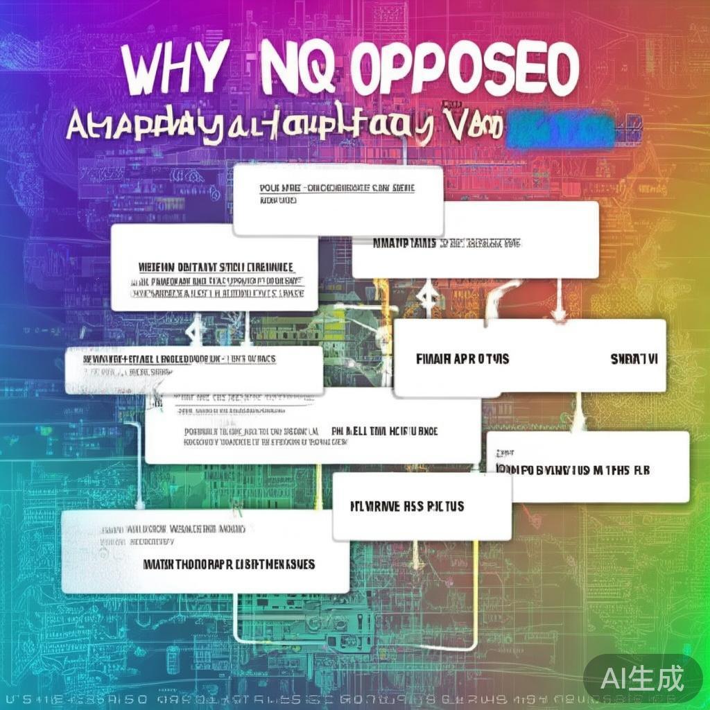 全面解析,WHV(工作假期签证)网上申请流程指南 - 快讯网 - 分享生活资讯热点话题综合门户网www.pusiai.com
