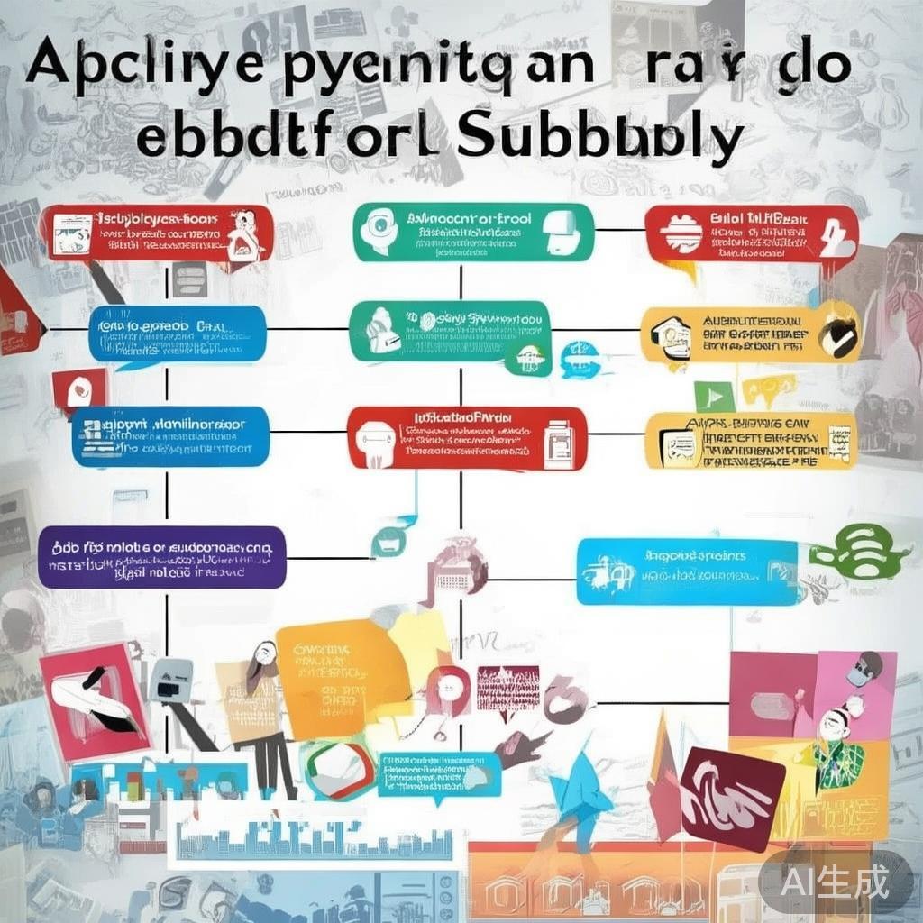 技能补贴申请全攻略，从政策解读到实操指南，助你提升技能、减轻负担 - 快讯网 - 分享生活资讯热点话题综合门户网www.pusiai.com