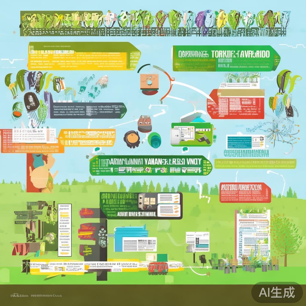 养殖补贴申请全攻略,从政策解读到实操指南,助你轻松申领 - 快讯网 - 分享生活资讯热点话题综合门户网www.pusiai.com
