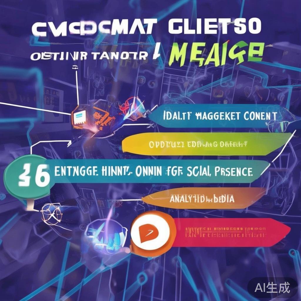 获客管家怎么找客户?这5步教你精准获客,提升转化率! - 快讯网 - 分享生活资讯热点话题综合门户网www.pusiai.com