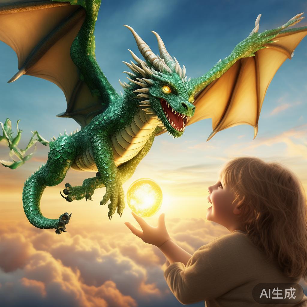 龙儿助力领取，专属惊喜等你来领！ - 快讯网 - 分享生活资讯热点话题综合门户网www.pusiai.com