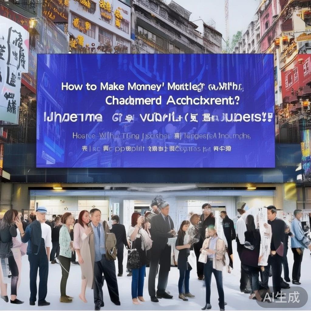 长春精准获客怎么赚钱?这5种方法让你的生意翻倍! - 快讯网 - 分享生活资讯热点话题综合门户网www.pusiai.com
