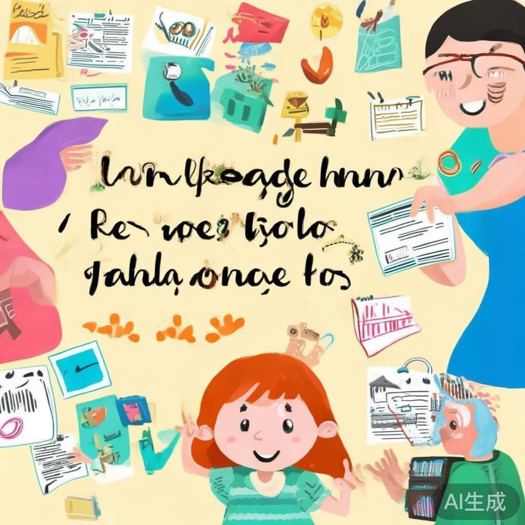 孩子改名申请的详细流程与注意事项 - 快讯网 - 分享生活资讯热点话题综合门户网www.pusiai.com