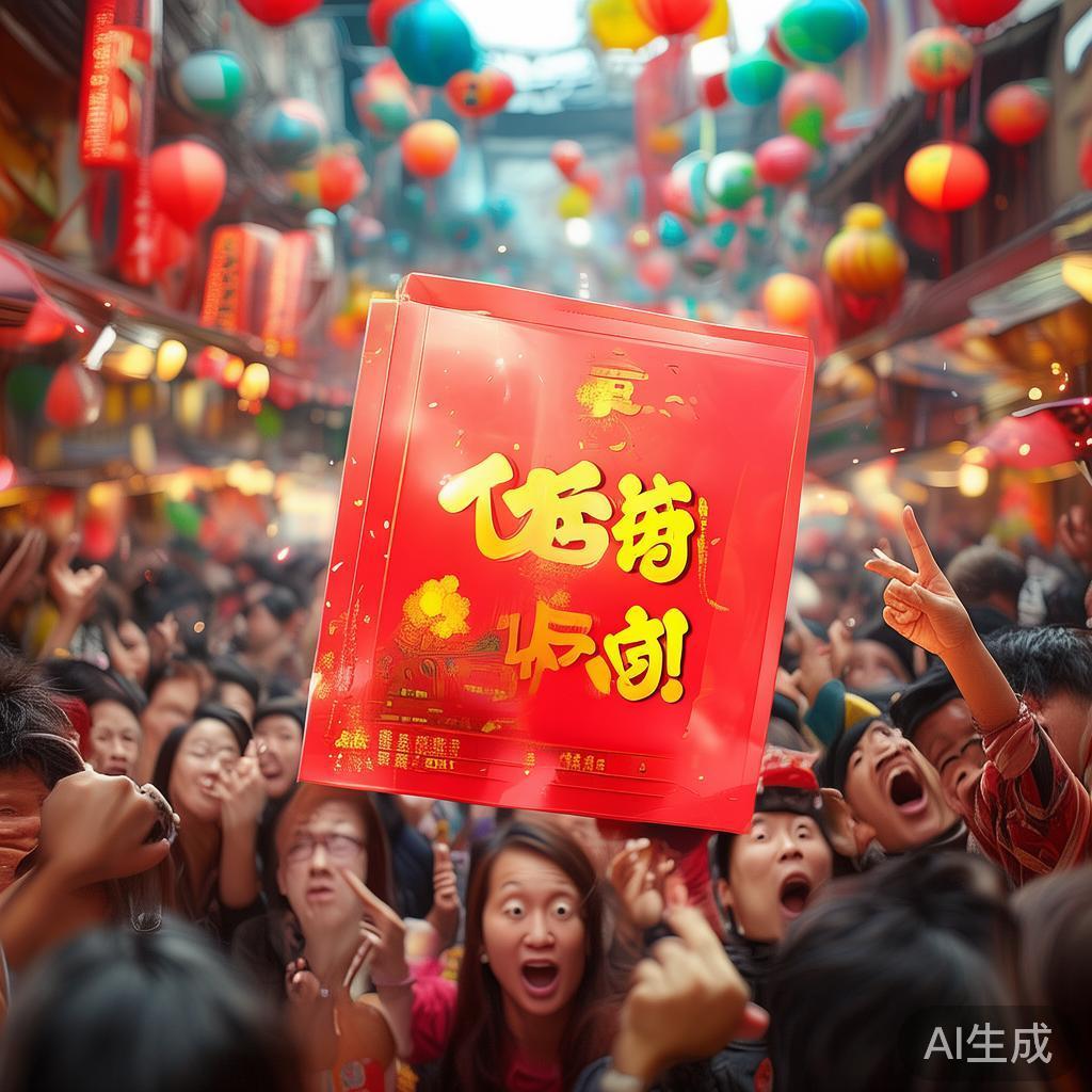 粉丝红包来啦!你该不会是没看够了吧?这些红包怎么拿? - 快讯网 - 分享生活资讯热点话题综合门户网www.pusiai.com