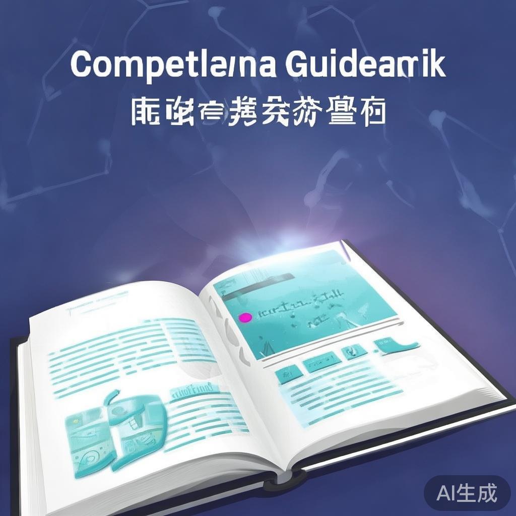 补贴申请书写作全指南,从结构到内容,助你轻松获批 - 快讯网 - 分享生活资讯热点话题综合门户网www.pusiai.com