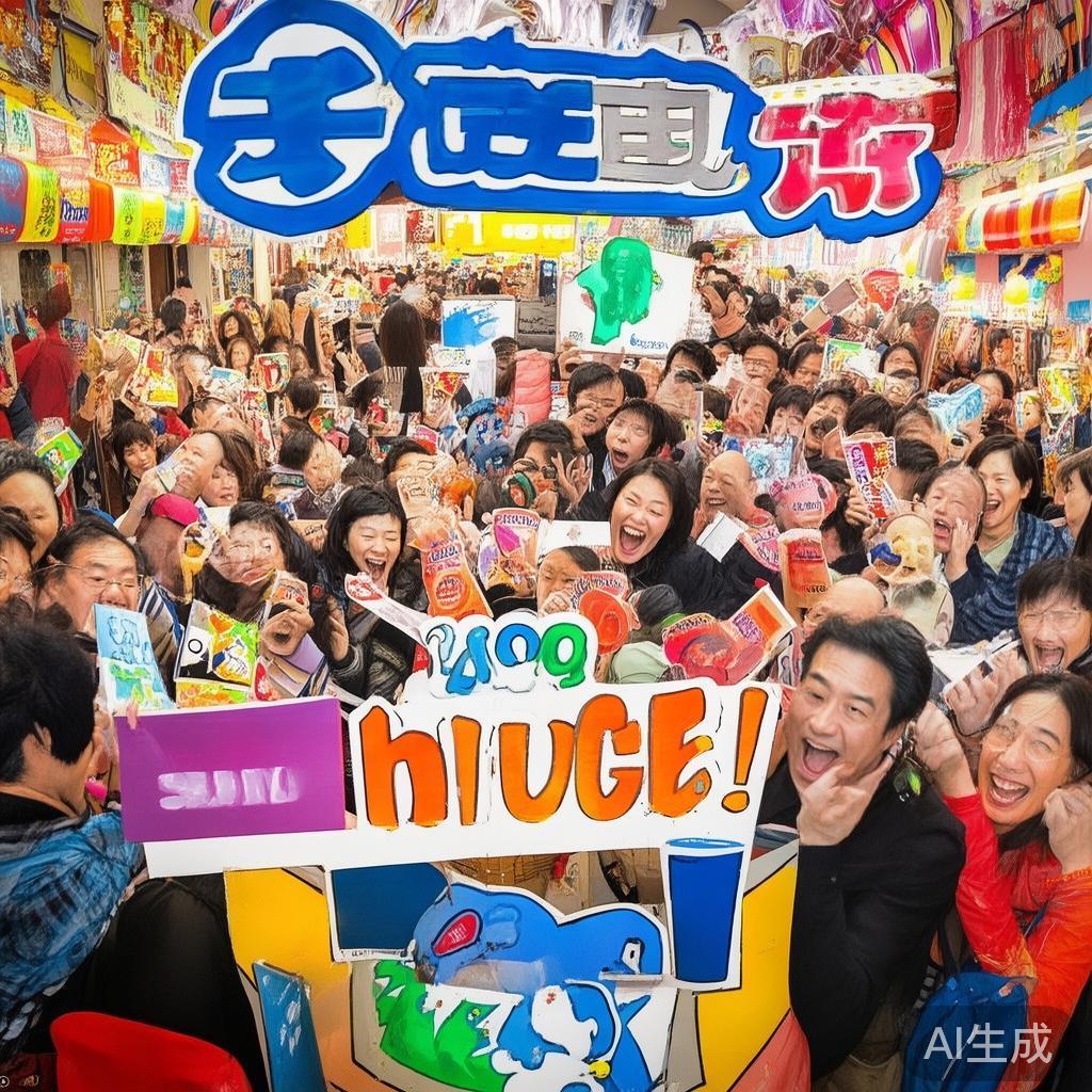 隐藏优惠绝了!沃券让你省下 huge! - 快讯网 - 分享生活资讯热点话题综合门户网www.pusiai.com