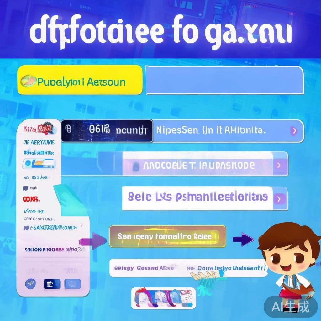 网易邮箱申请全攻略,轻松掌握申请流程 - 快讯网 - 分享生活资讯热点话题综合门户网www.pusiai.com