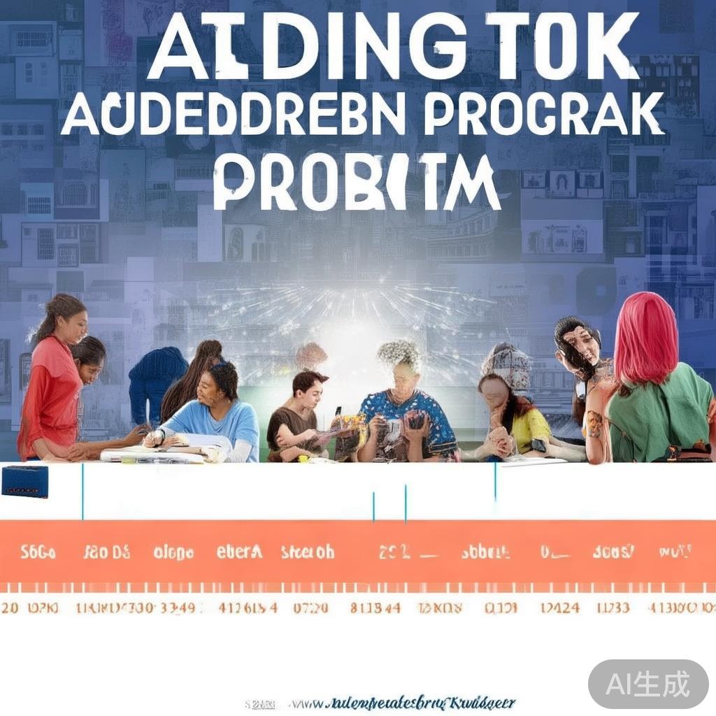 申请英国本科留学全攻略,从准备到提交的每一步 - 快讯网 - 分享生活资讯热点话题综合门户网www.pusiai.com