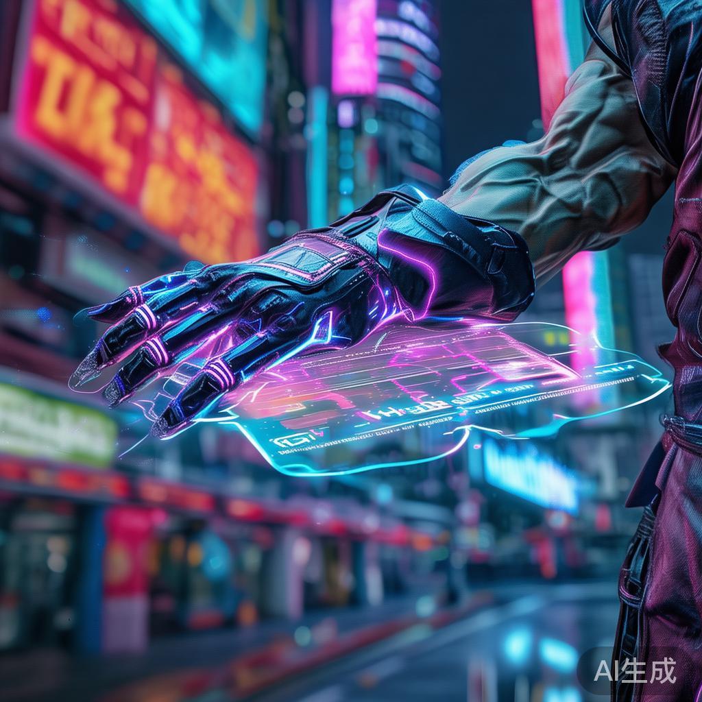 豪腕怎么领取 - 快讯网 - 分享生活资讯热点话题综合门户网www.pusiai.com
