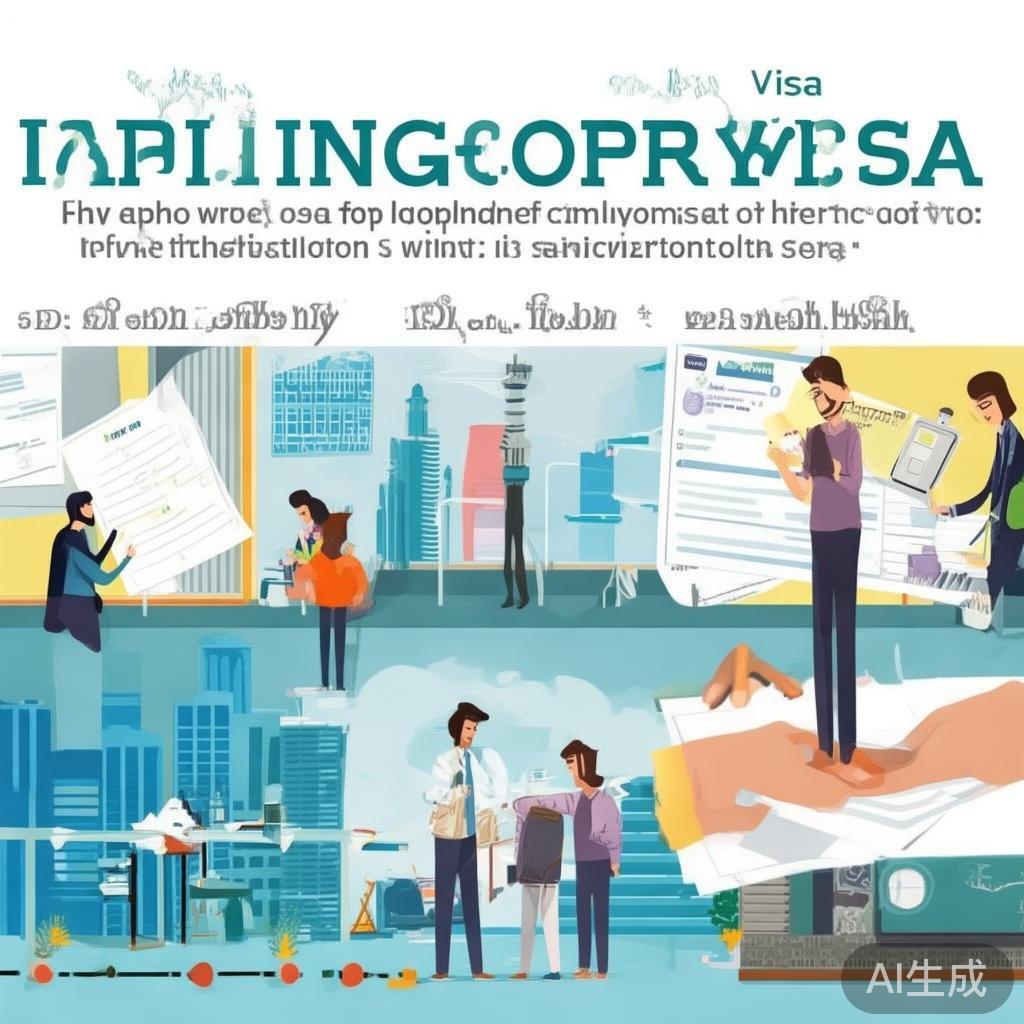 详解离罗申请流程,从准备到完成的全过程 - 快讯网 - 分享生活资讯热点话题综合门户网www.pusiai.com