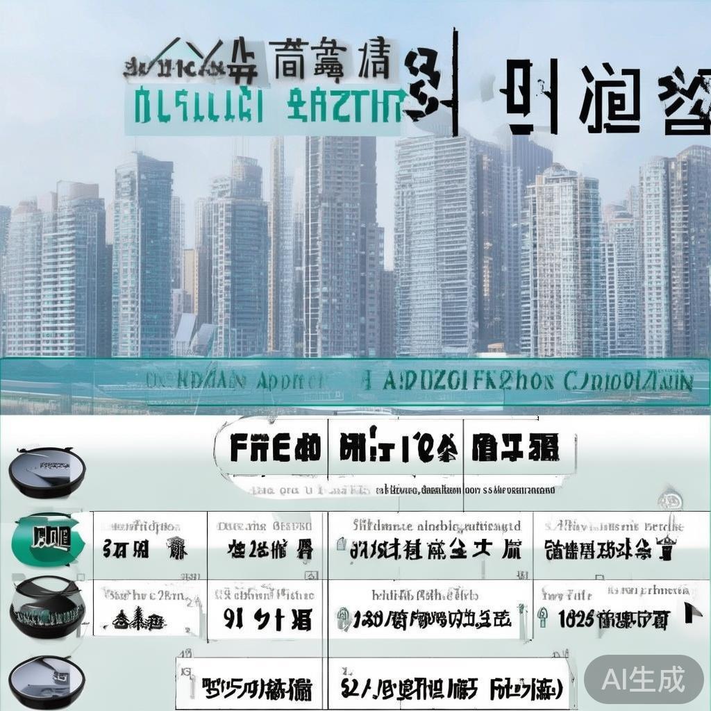 深圳住房补贴申请全攻略,条件、流程与注意事项 - 快讯网 - 分享生活资讯热点话题综合门户网www.pusiai.com