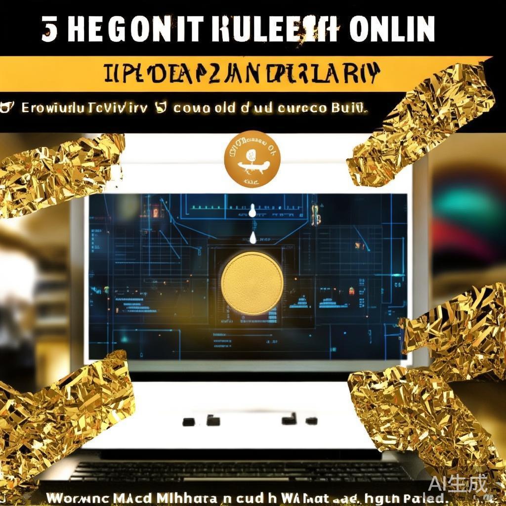 黄金回收线上获客的5个黄金法则,让客户主动找上门! - 快讯网 - 分享生活资讯热点话题综合门户网www.pusiai.com
