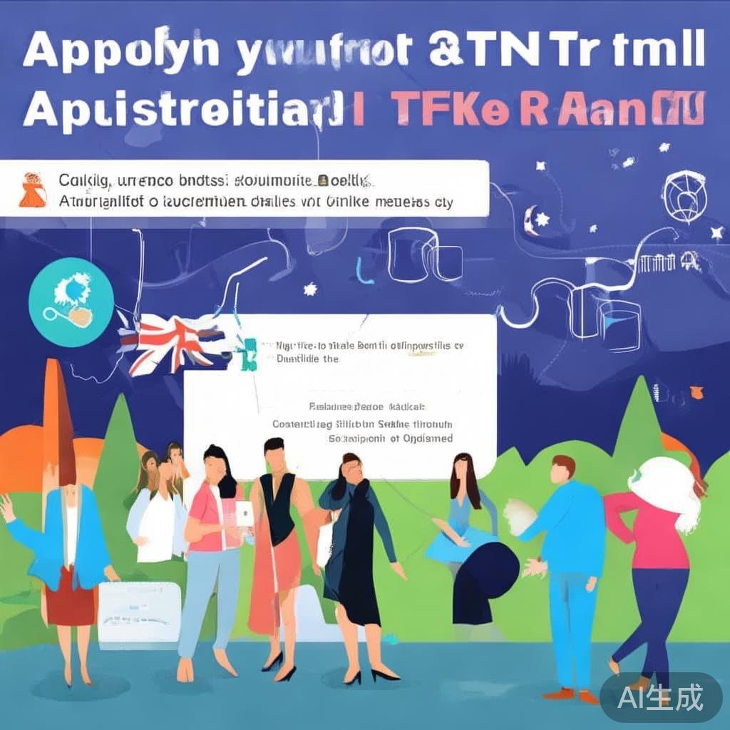 澳洲TFN(Tax File Number)申请全攻略,从准备到成功 - 快讯网 - 分享生活资讯热点话题综合门户网www.pusiai.com