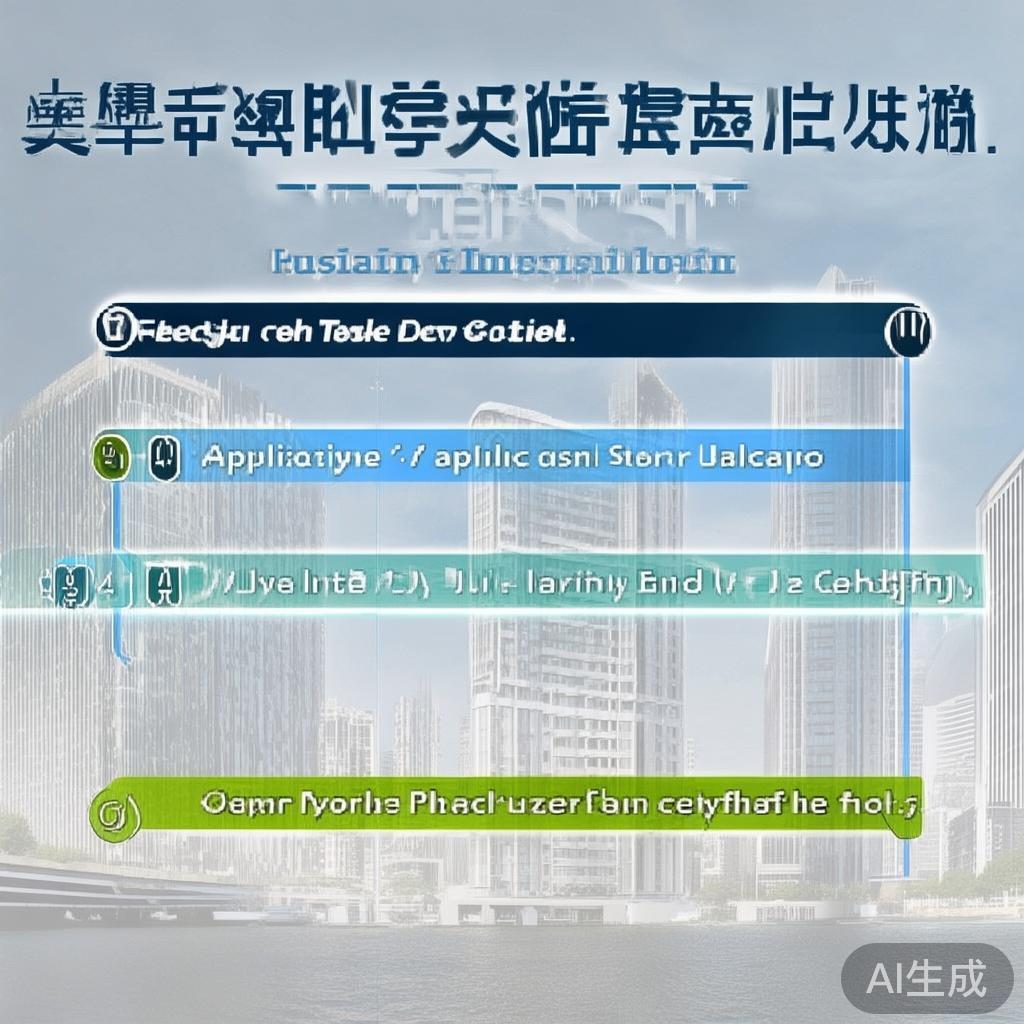 深圳住房补贴申请全攻略,条件、流程、注意事项,一文读懂 - 快讯网 - 分享生活资讯热点话题综合门户网www.pusiai.com