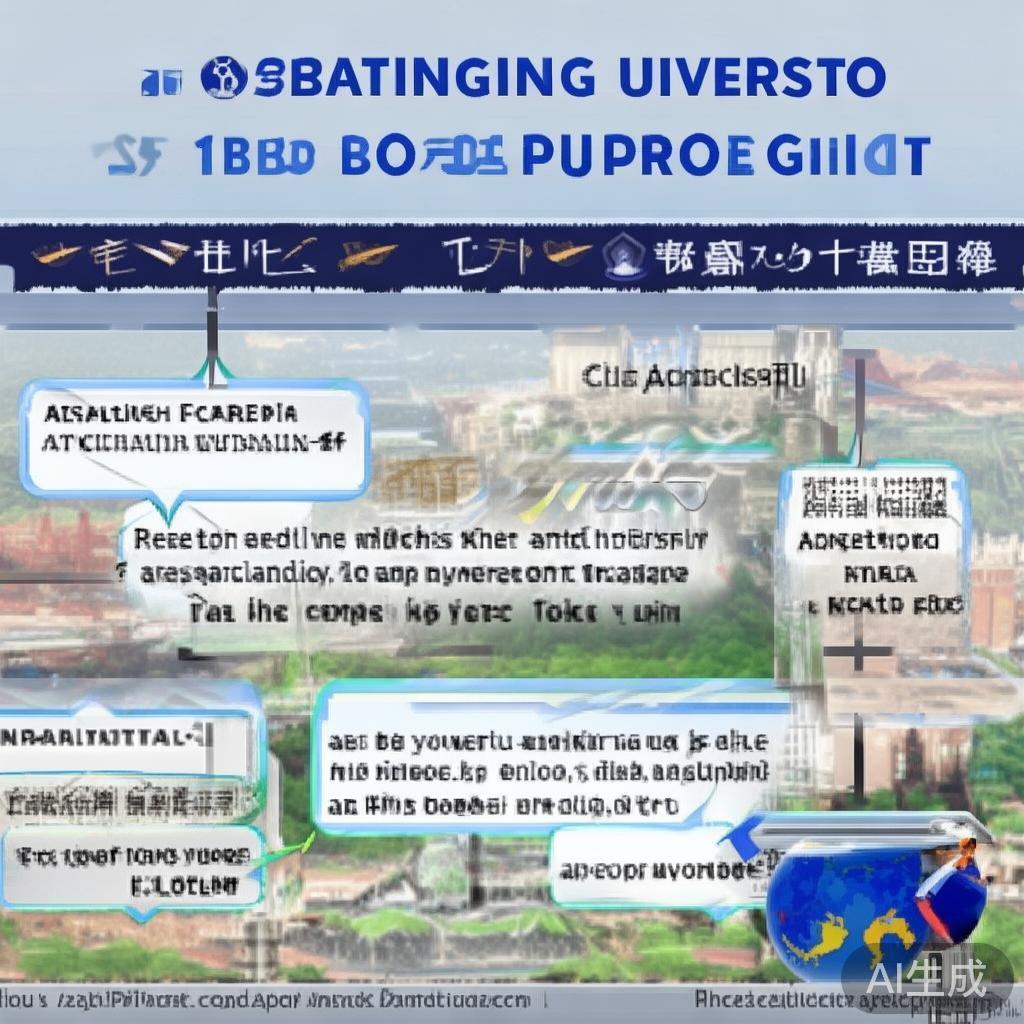 申请宁波诺丁汉大学(宁诺)全攻略,从准备到入学的完整流程 - 快讯网 - 分享生活资讯热点话题综合门户网www.pusiai.com