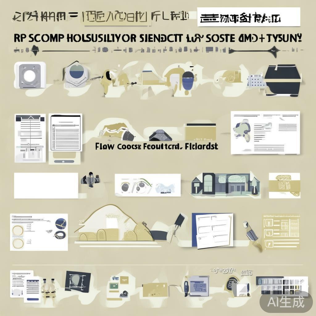 廉租房补贴申请全攻略，从 eligibility 到实际到账，一篇读懂 - 快讯网 - 分享生活资讯热点话题综合门户网www.pusiai.com