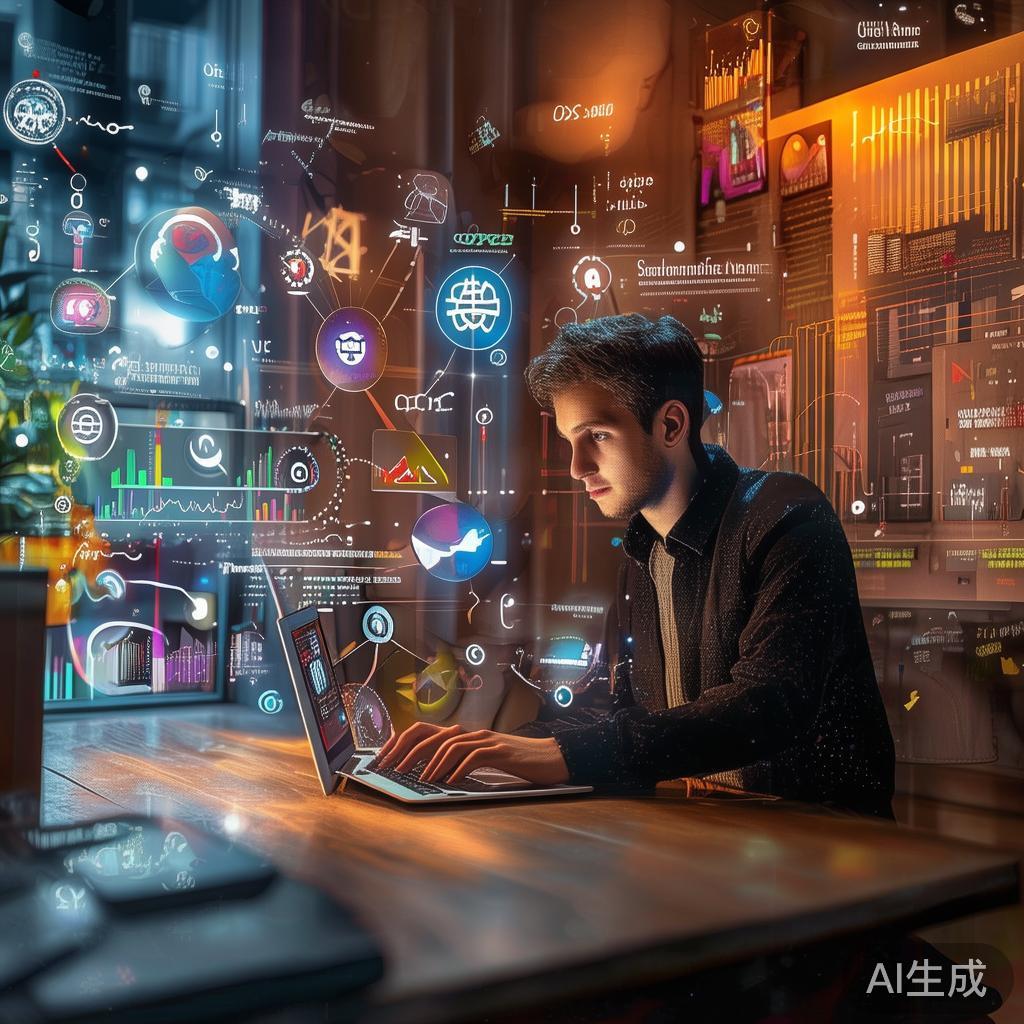 私域流量时代,销售行业如何低成本获客? - 快讯网 - 分享生活资讯热点话题综合门户网www.pusiai.com
