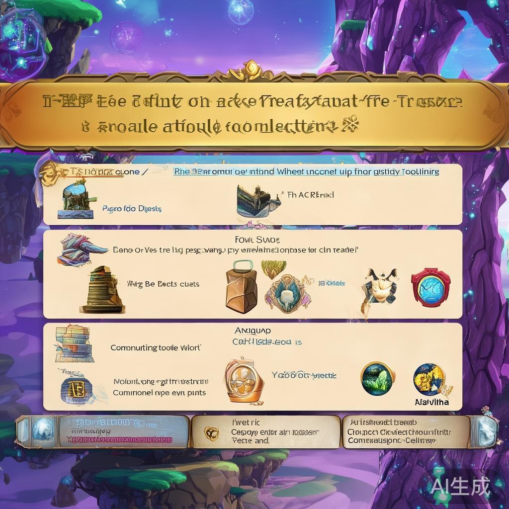 游戏瑶宝获取攻略,免费领取瑶宝的十种方式 - 快讯网 - 分享生活资讯热点话题综合门户网www.pusiai.com