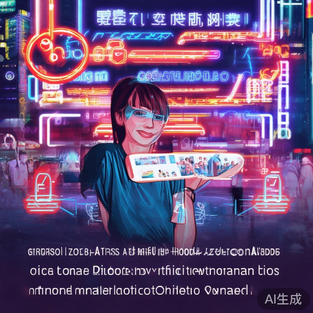 广州抖音获客指南,从0到1打造本地流量变现闭环 - 快讯网 - 分享生活资讯热点话题综合门户网www.pusiai.com