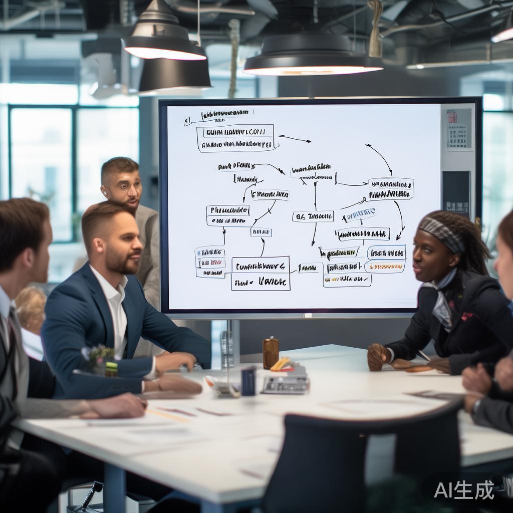 金融同业如何获客，专业、合规、高效的获客策略 - 快讯网 - 分享生活资讯热点话题综合门户网www.pusiai.com