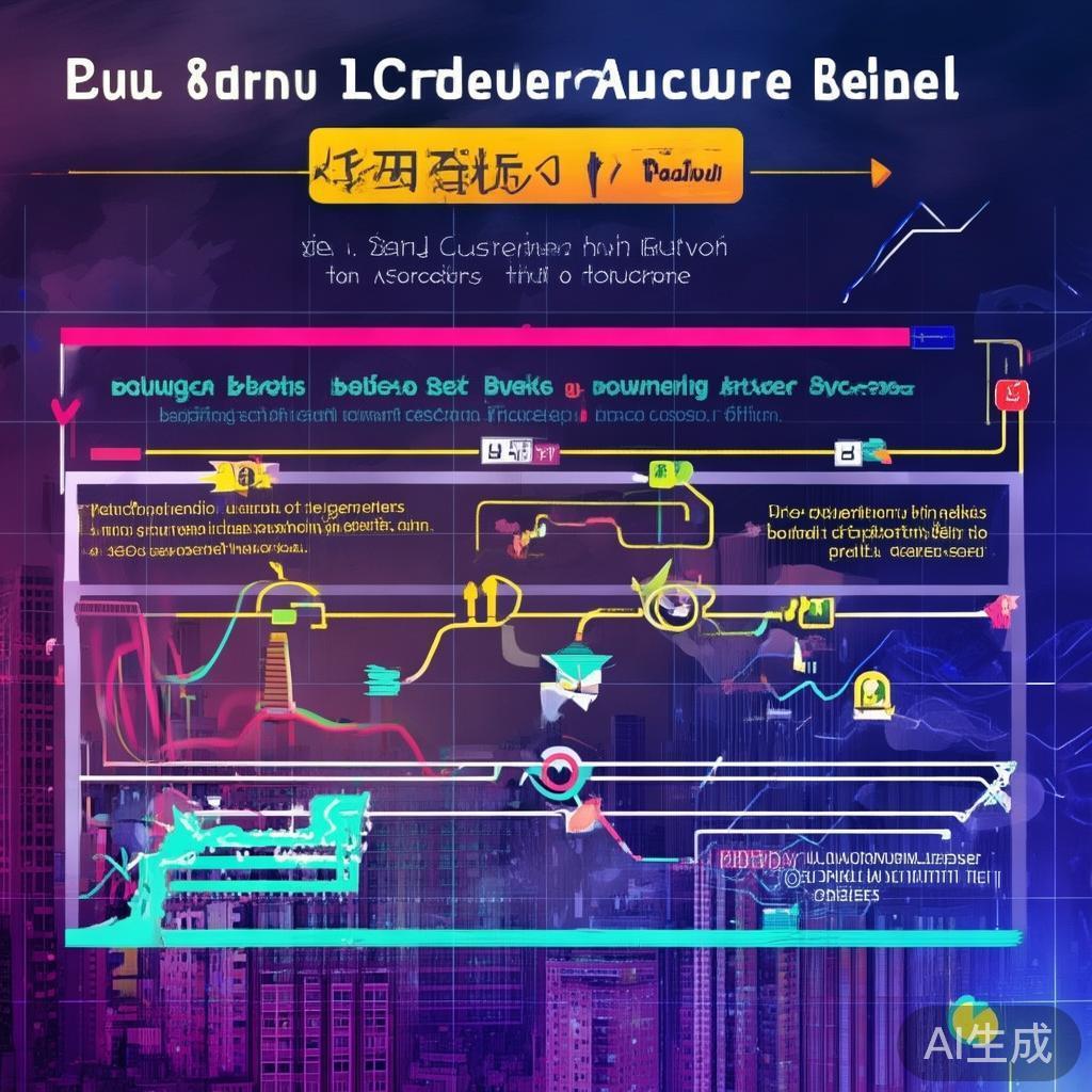 百度获客全攻略,从SEO优化到品牌曝光,全方位提升流量转化率 - 快讯网 - 分享生活资讯热点话题综合门户网www.pusiai.com