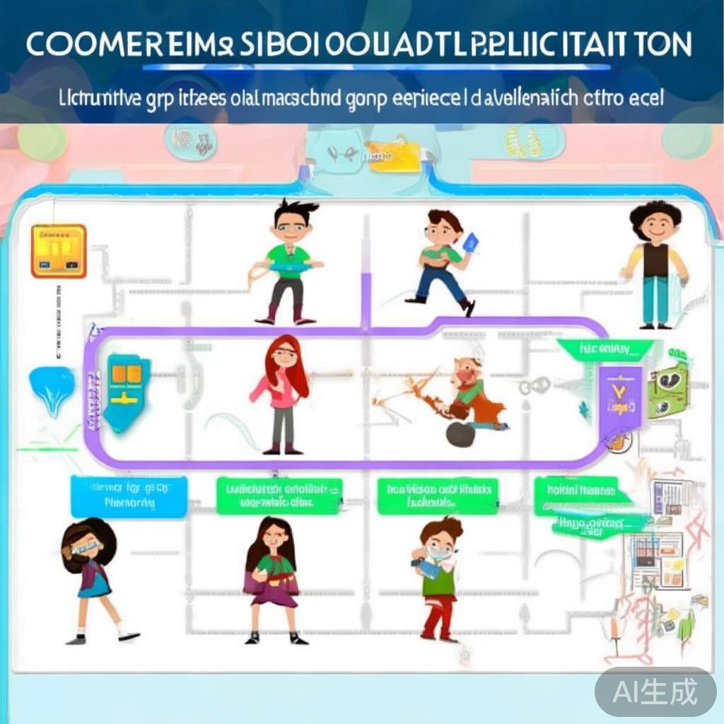 学校补贴申请全攻略,从 eligibility 到成功获批的实用指南 - 快讯网 - 分享生活资讯热点话题综合门户网www.pusiai.com