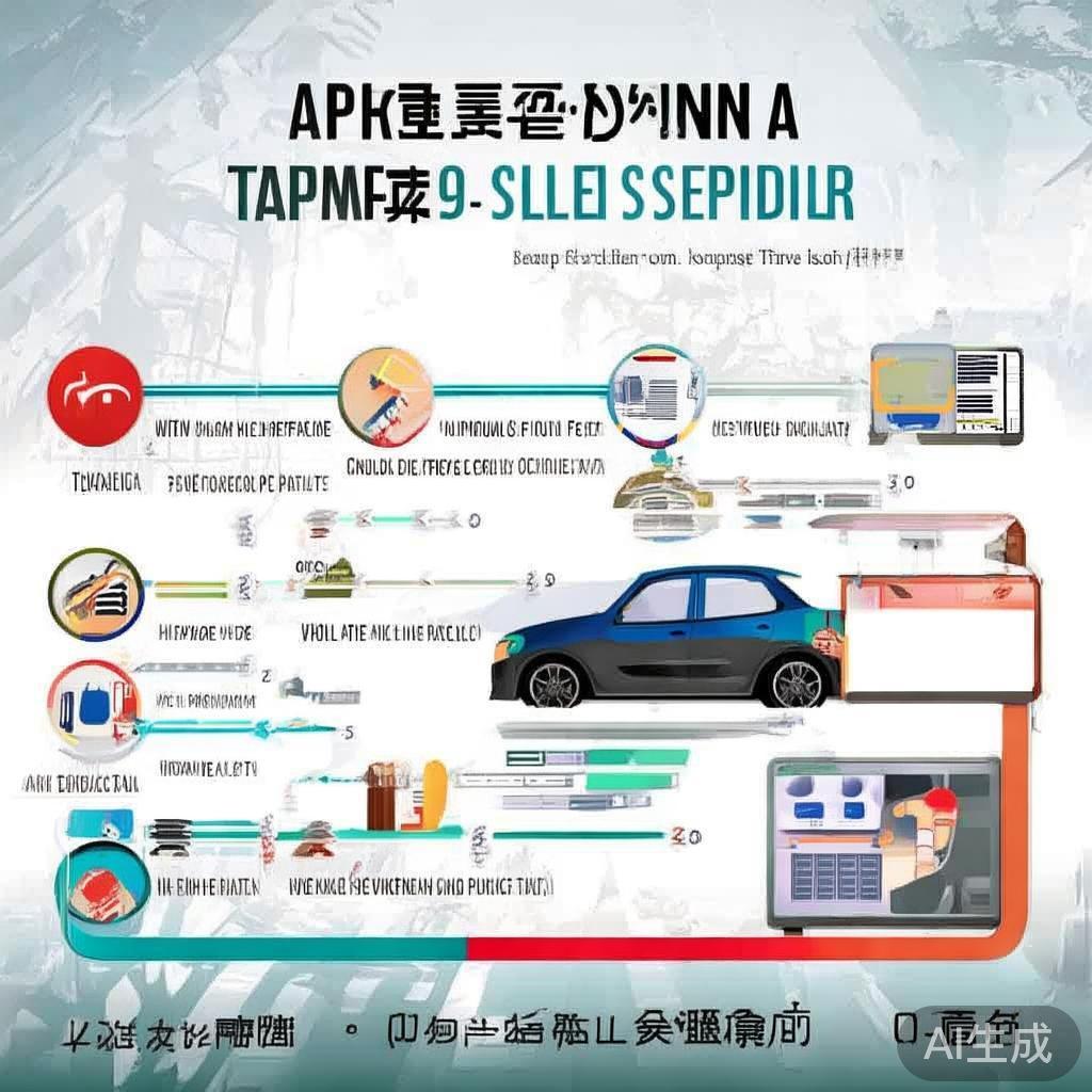 天津车牌申请全流程指南，从准备到领取的详细步骤 - 快讯网 - 分享生活资讯热点话题综合门户网www.pusiai.com