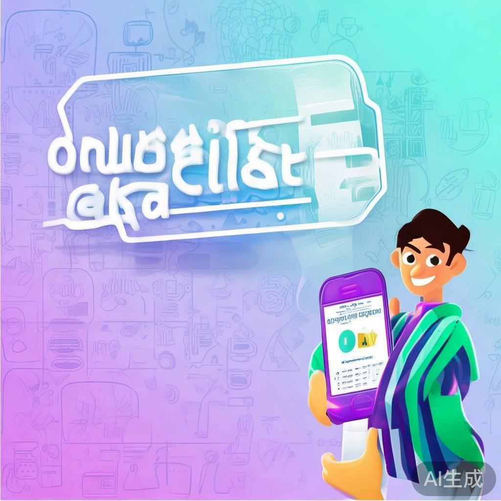线上免费门票领取,轻松享受ference的秘籍 - 快讯网 - 分享生活资讯热点话题综合门户网www.pusiai.com