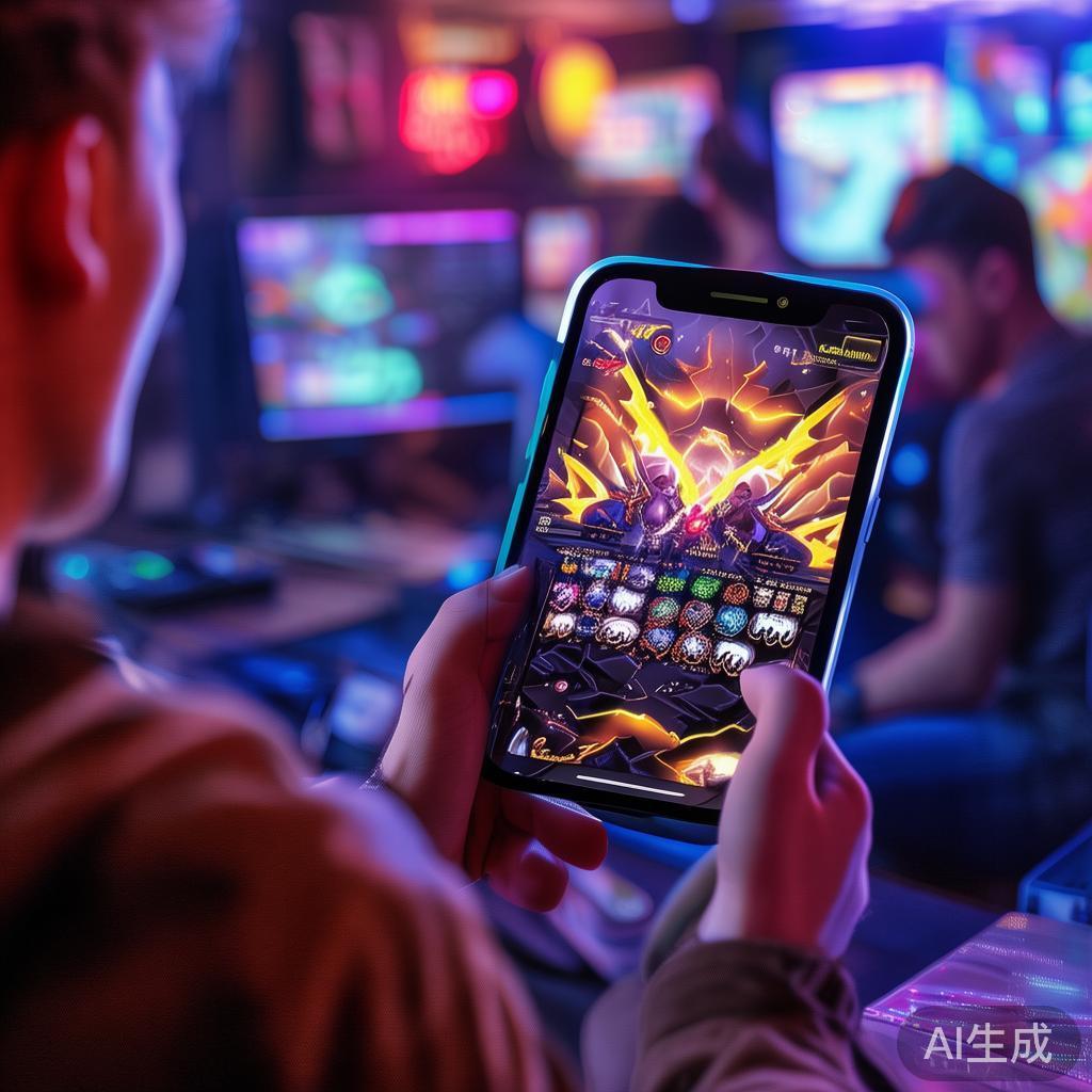 玩王者开大单,你真的能赢吗? - 快讯网 - 分享生活资讯热点话题综合门户网www.pusiai.com