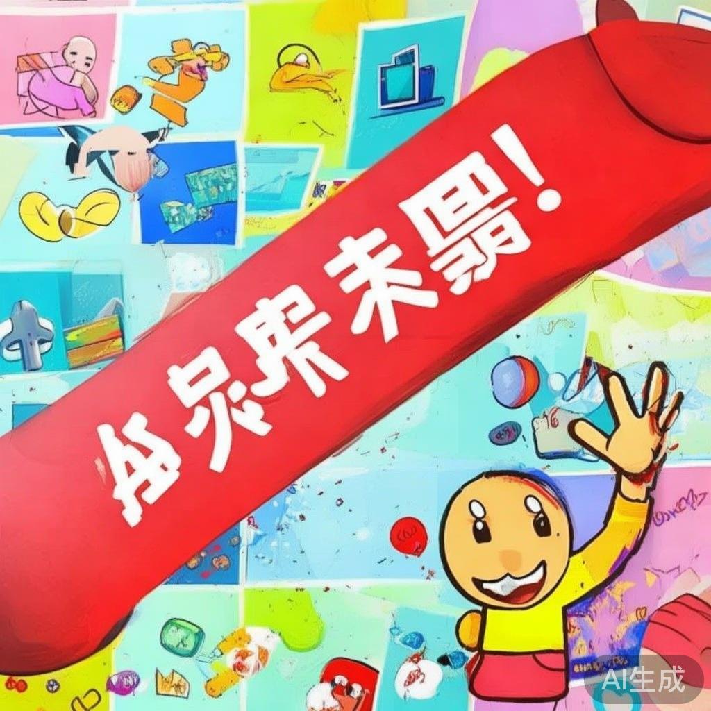 免费小样速来领!这些设计、产品、服务,你必须知道的! - 快讯网 - 分享生活资讯热点话题综合门户网www.pusiai.com