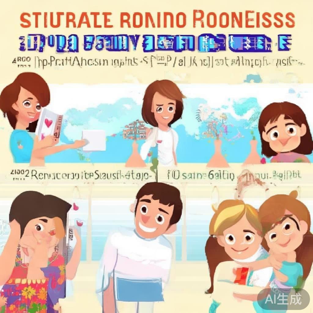 探亲证申请流程详解，轻松完成家庭团聚的桥梁 - 快讯网 - 分享生活资讯热点话题综合门户网www.pusiai.com