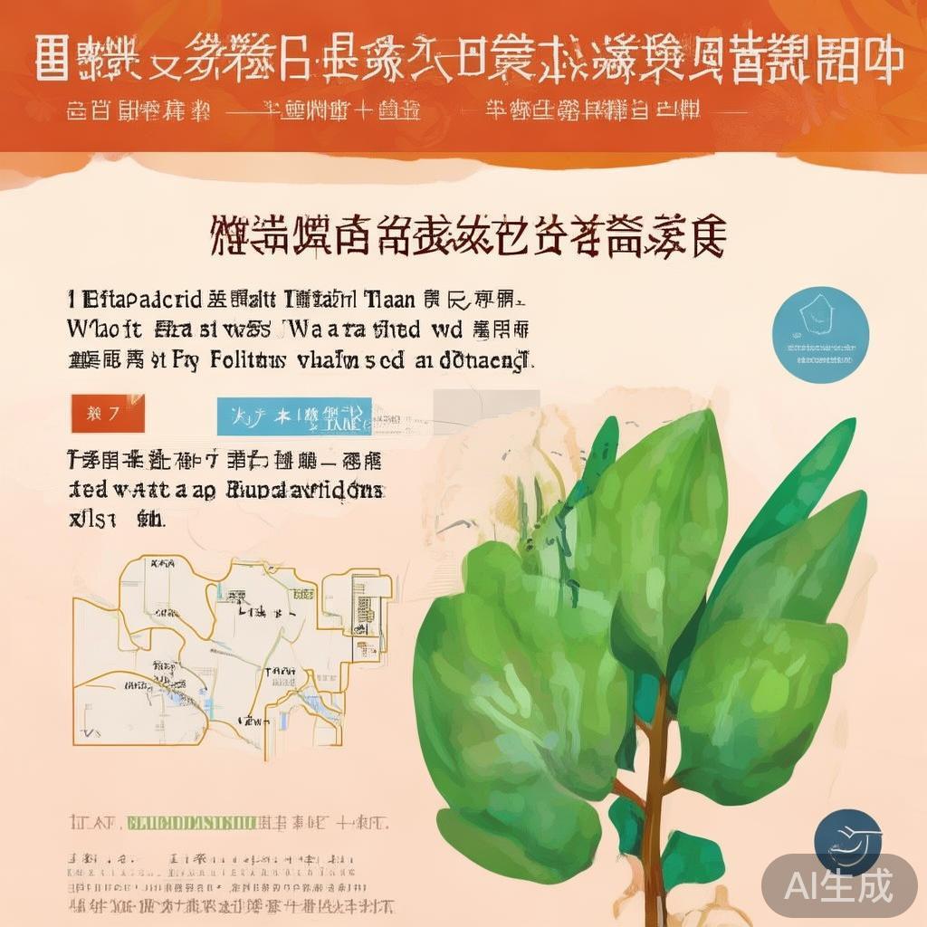 什么是叶酸?如何在洛阳领取 - 快讯网 - 分享生活资讯热点话题综合门户网www.pusiai.com