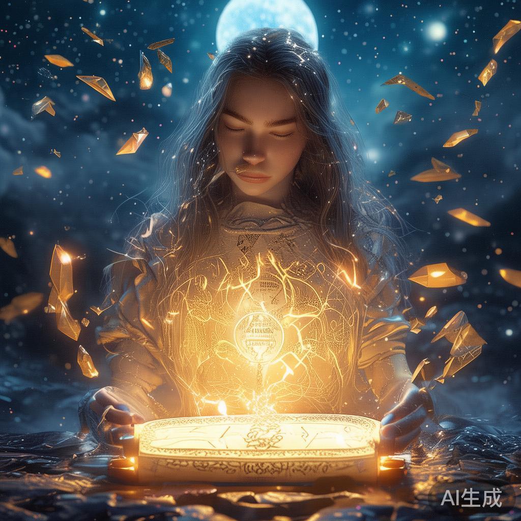 大神的皮肤领取秘籍!让你的皮肤及时更新 - 快讯网 - 分享生活资讯热点话题综合门户网www.pusiai.com
