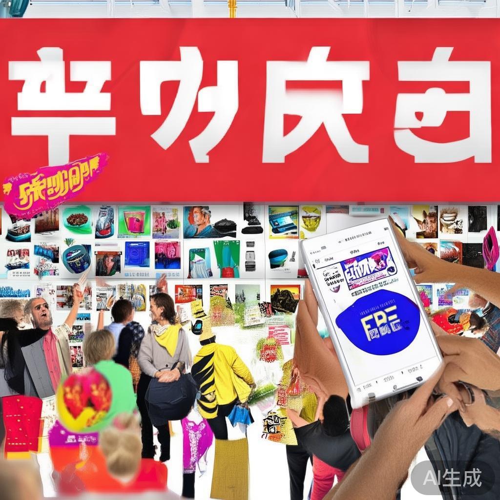 淘宝免费领取必看 - 快讯网 - 分享生活资讯热点话题综合门户网www.pusiai.com