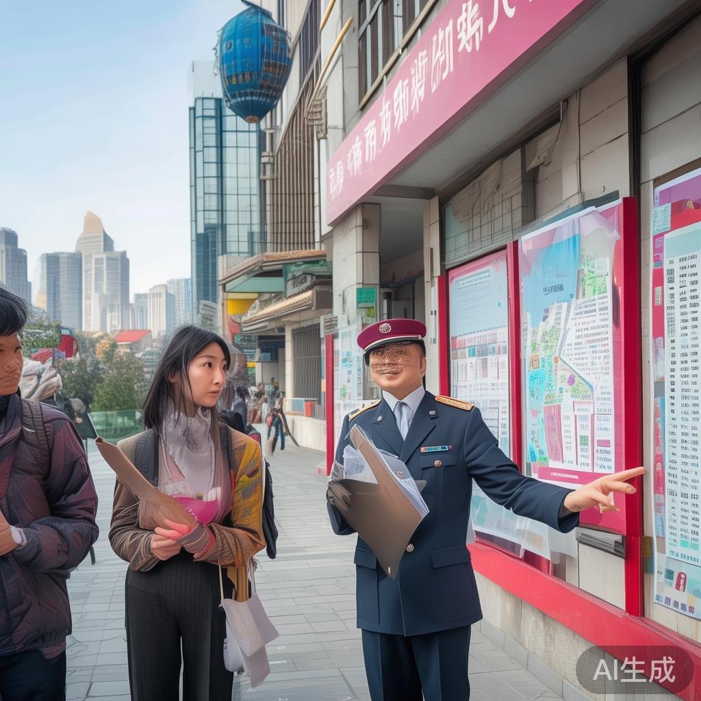 北京怎么领取准生证? - 快讯网 - 分享生活资讯热点话题综合门户网www.pusiai.com