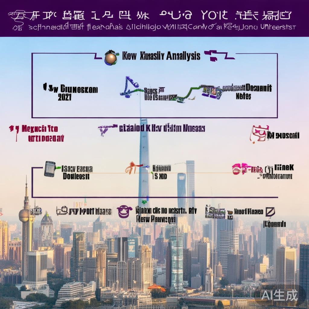 深度解析,上海纽约大学申请流程全攻略 - 快讯网 - 分享生活资讯热点话题综合门户网www.pusiai.com