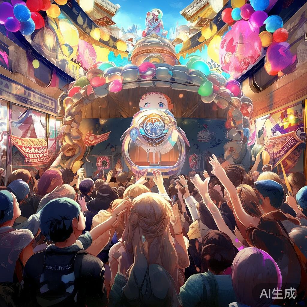 如何免费领取 JK妹 骆环? - 快讯网 - 分享生活资讯热点话题综合门户网www.pusiai.com
