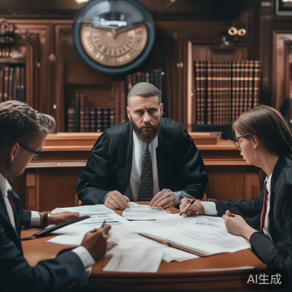 申请恢复执行流程,法律执行中的关键步骤与注意事项 - 快讯网 - 分享生活资讯热点话题综合门户网www.pusiai.com