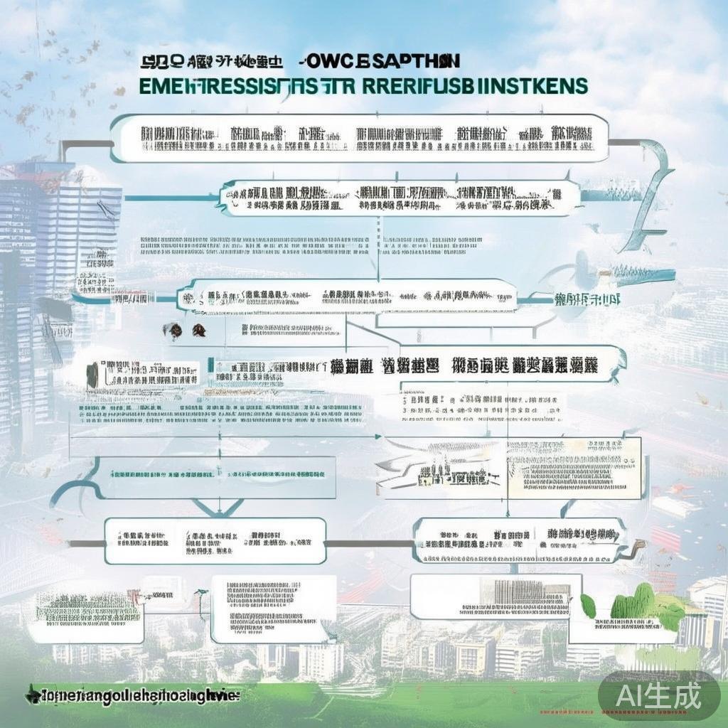 深圳企业补贴申请全攻略,政策解读、流程指引与实战技巧 - 快讯网 - 分享生活资讯热点话题综合门户网www.pusiai.com