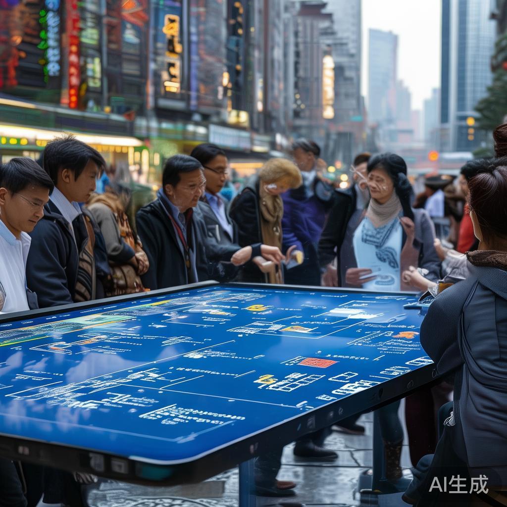长沙就业补贴领取指南 - 快讯网 - 分享生活资讯热点话题综合门户网www.pusiai.com