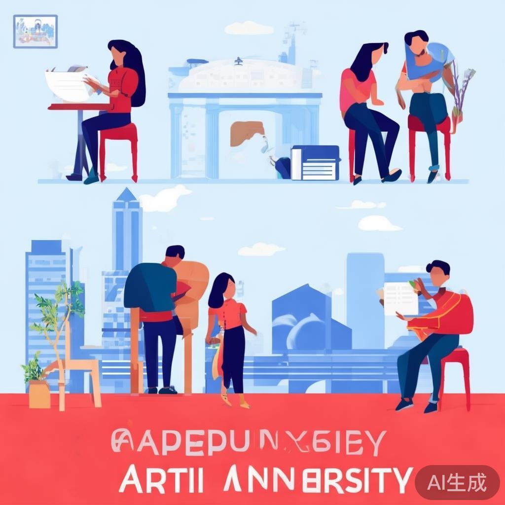 港城硕士申请全攻略，从准备到录取的每一步 - 快讯网 - 分享生活资讯热点话题综合门户网www.pusiai.com