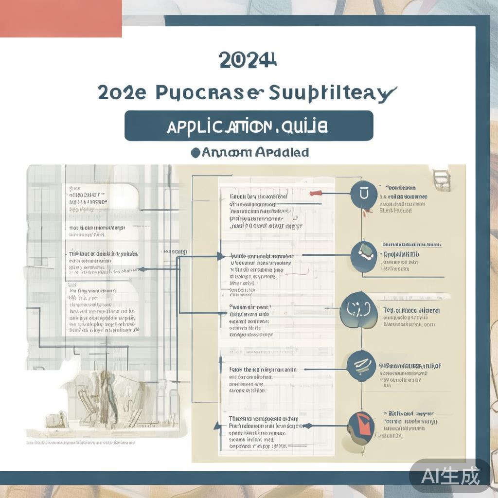 2024年购房补贴申请全攻略，从条件到流程，一篇读懂 - 快讯网 - 分享生活资讯热点话题综合门户网www.pusiai.com
